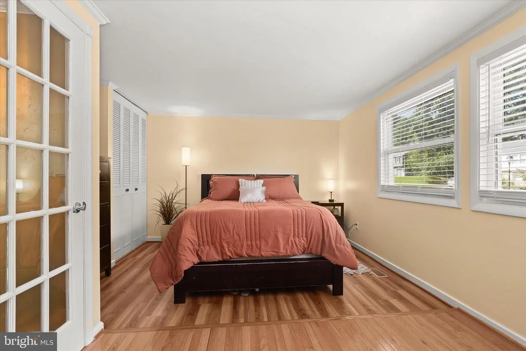 Photo of 259 FOSTER KNOLL DRIVE