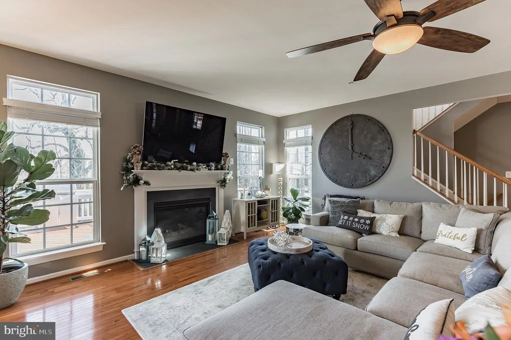 Photo of 2716 BEECH ORCHARD LANE