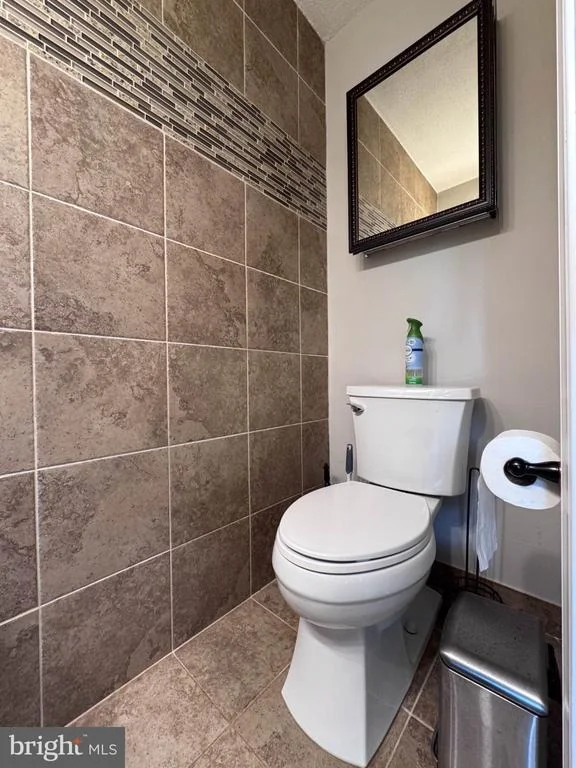 Photo of 131 SENECA RIDGE DRIVE