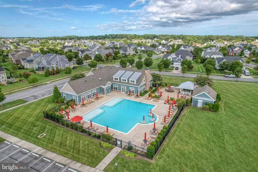 Photo of 16426 BUCK DRIVE