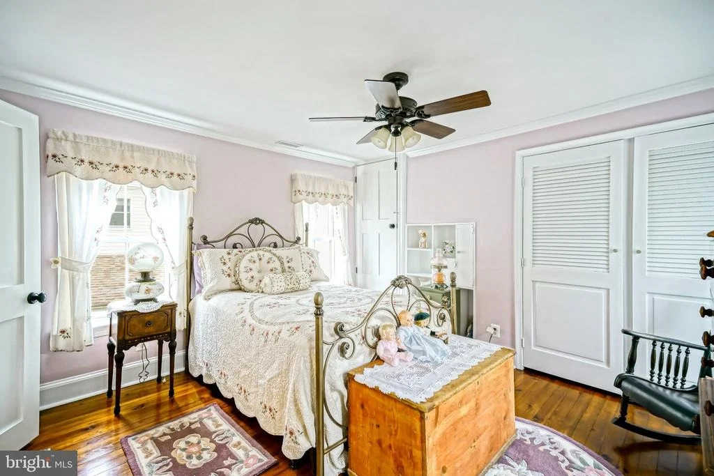 Photo of 519 KINGS HIGHWAY