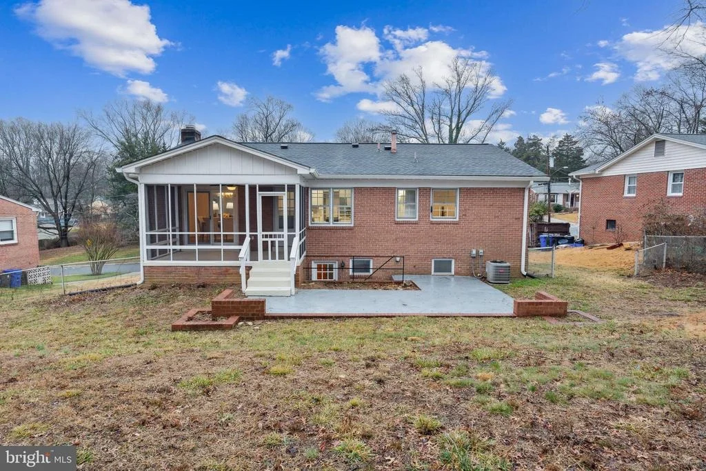 Photo of 926 VENICE DRIVE