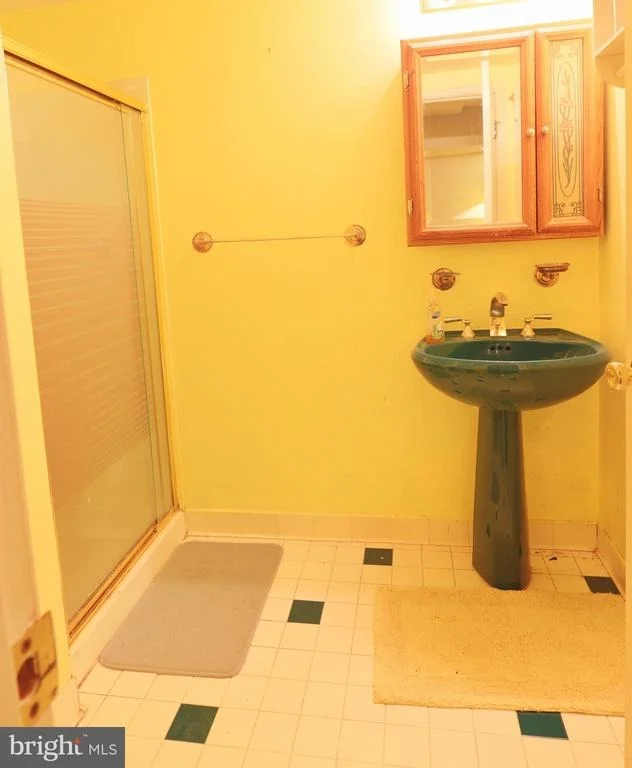 Photo of 303 MARO ROAD