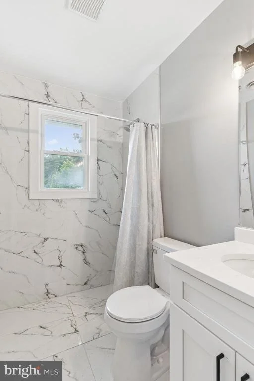 Photo of 15104 GARDNER ROAD