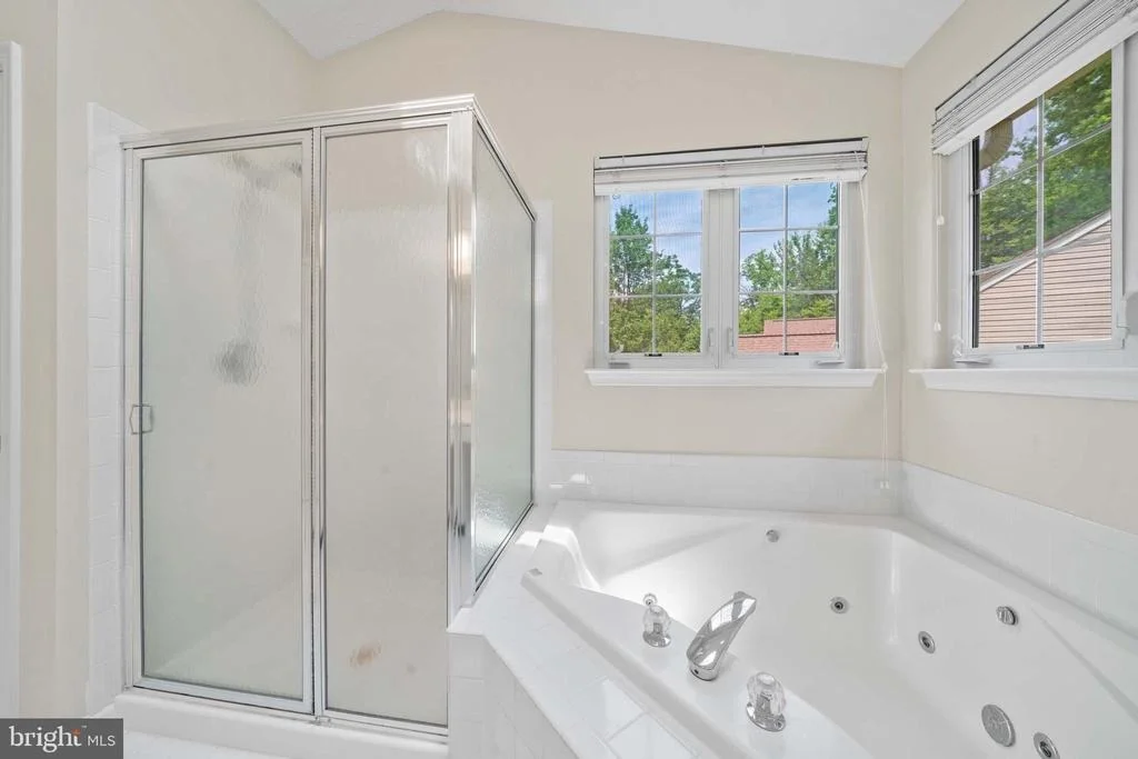 Photo of 6442 SPRING FOREST ROAD