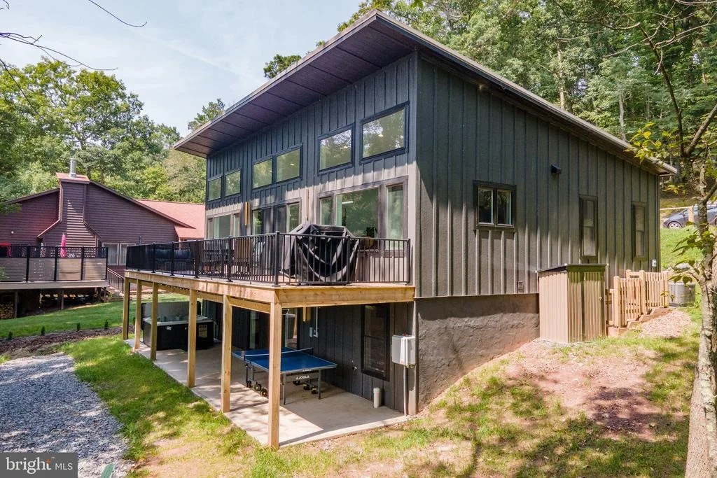Photo of 78 GLEN COVE CIRCLE