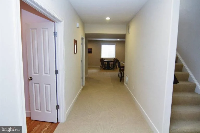 Photo of 21900 PROVIDENCE FORGE DRIVE
