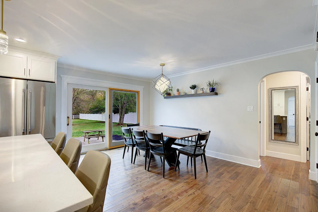 Photo of 818 CEDARCROFT DRIVE