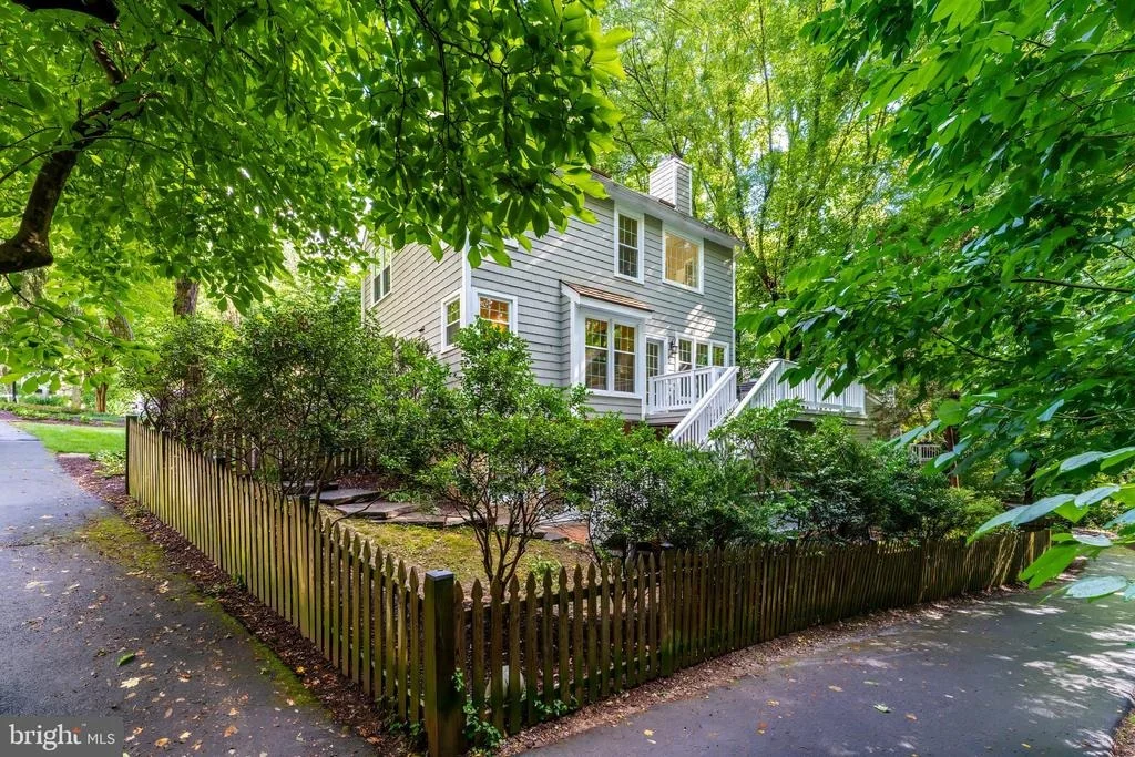 Photo of 11634 SPRINGHOUSE PLACE