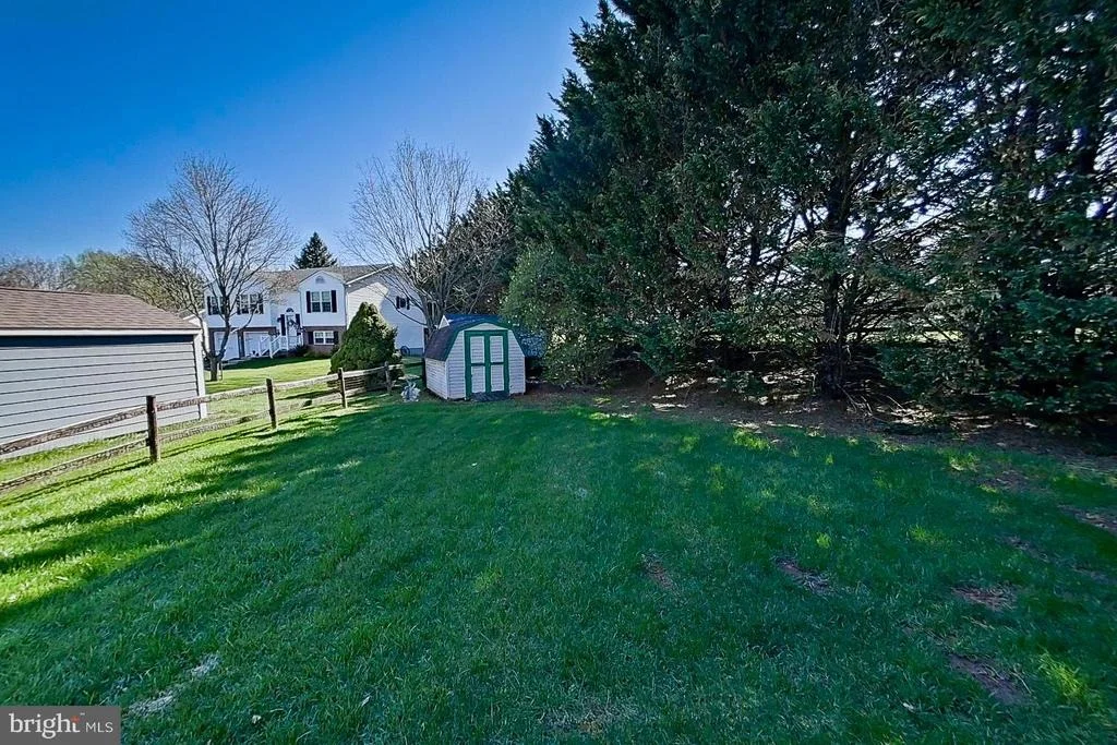 Photo of 1 BANCROFT STREET