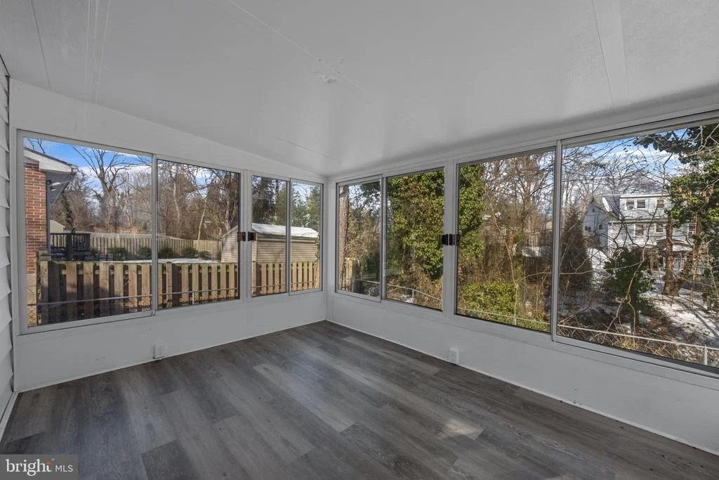 Photo of 105 CONCOVE WAY