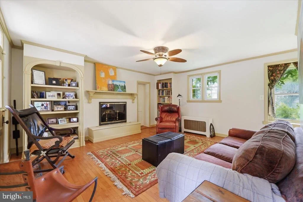 Photo of 800 CARROLL PARKWAY