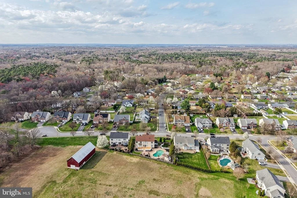 Photo of 517 WET SAND DRIVE