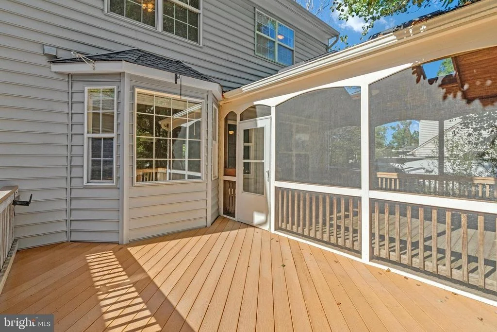 Photo of 4401 SHIRLEY GATE