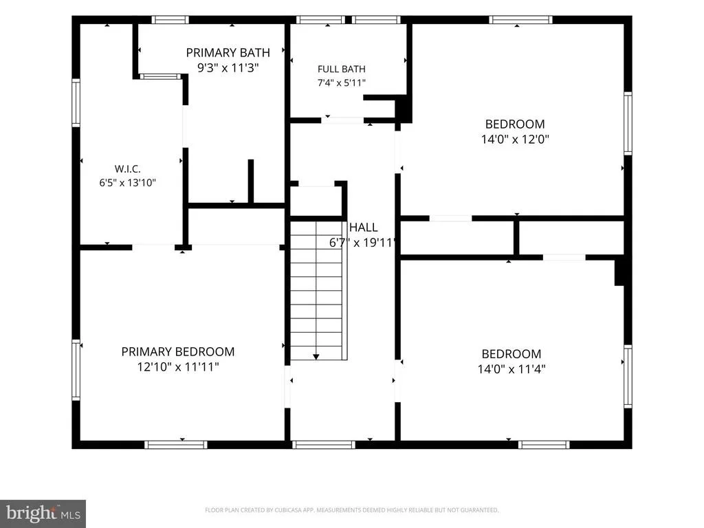 Photo of 5921 QUINN ROAD