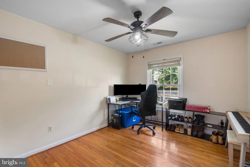 Photo of 117 OAKWOOD ROAD