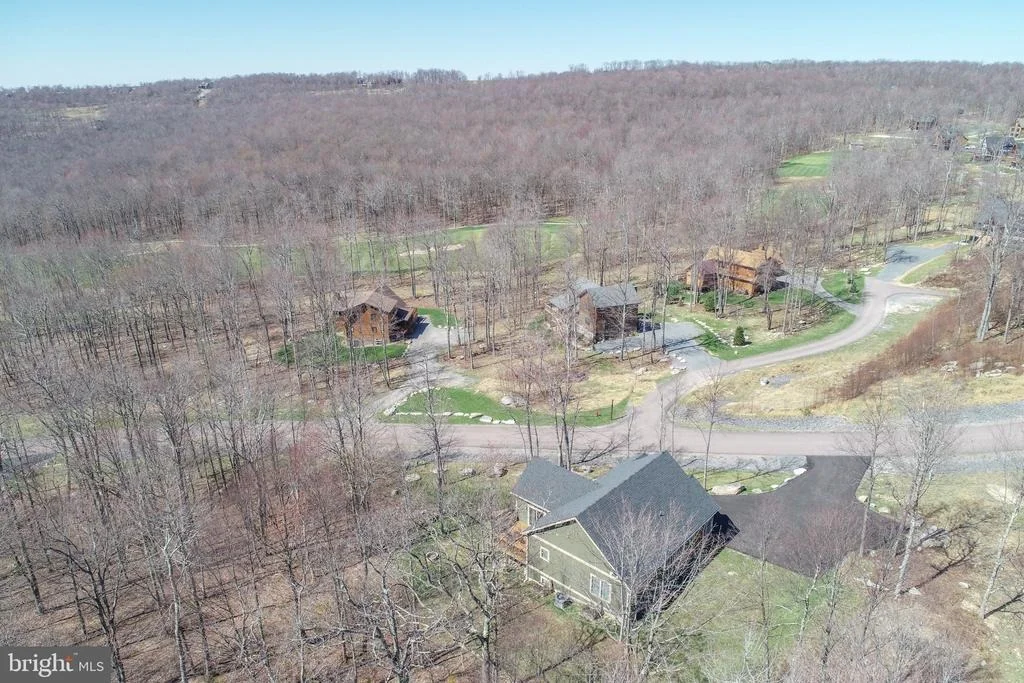 Photo of 448 BILTMORE VIEW