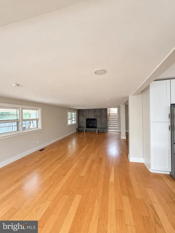 Photo of 1440 SMITH VILLAGE ROAD