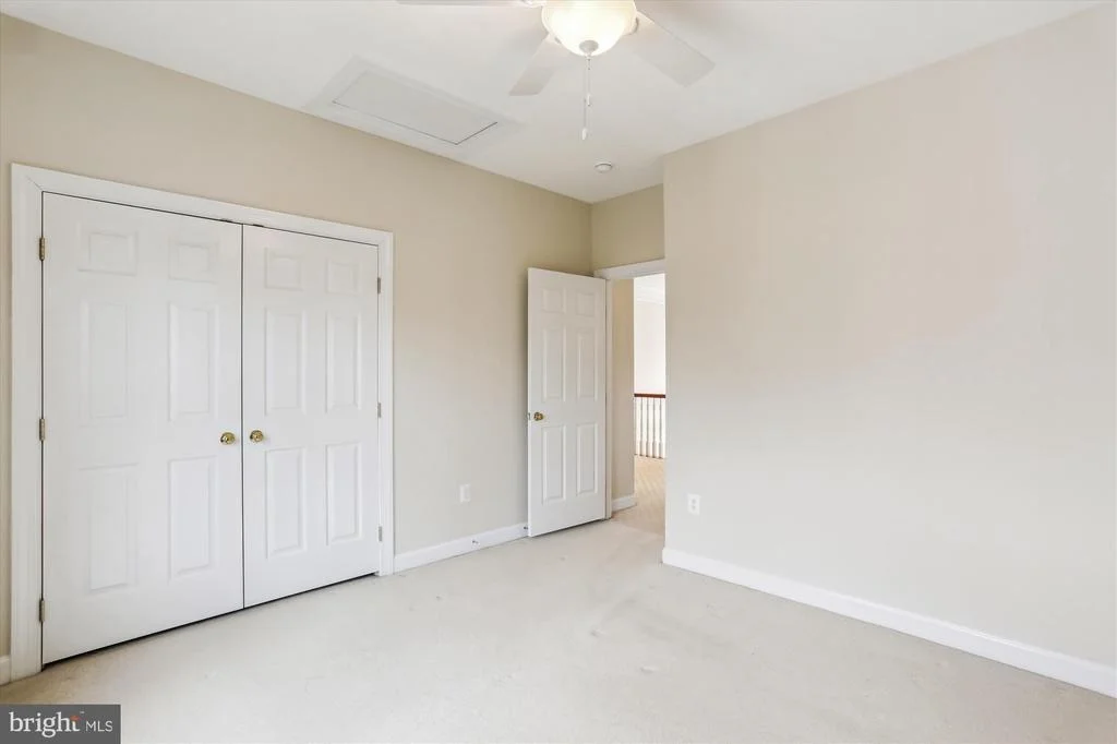 Photo of 9132 BELVEDERE DRIVE