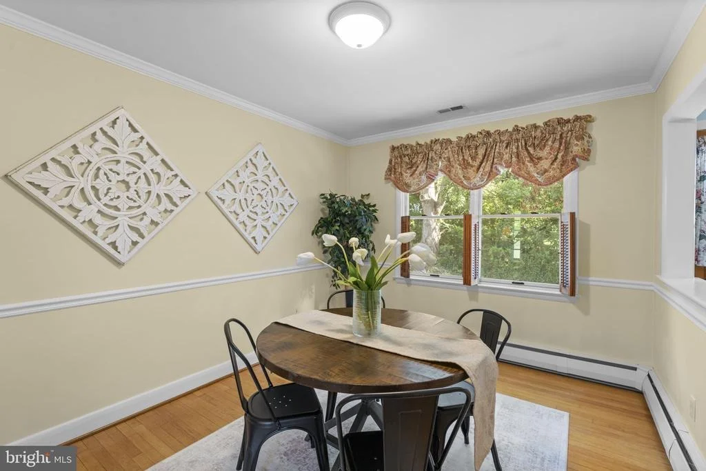 Photo of 2206 PLEASANT DRIVE