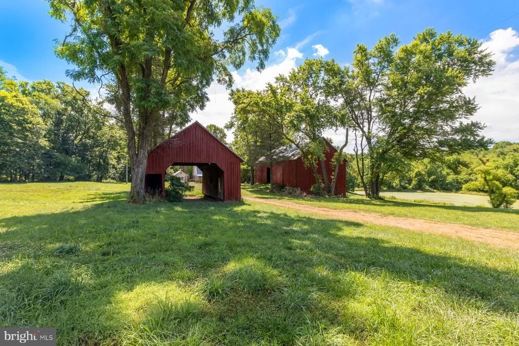 Photo of 9220 DAMASCUS HILLS LANE
