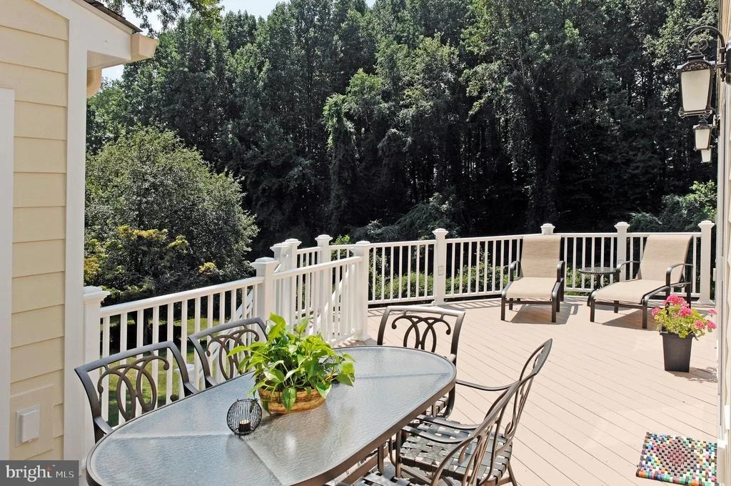 Photo of 8219 RIDING RIDGE PLACE