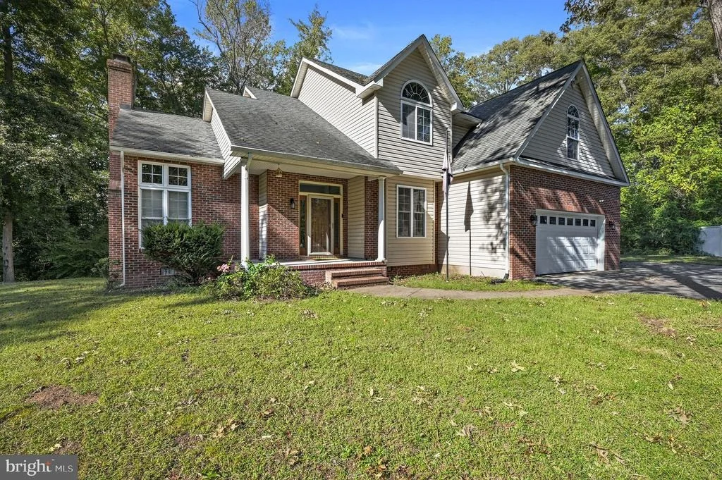 Photo of 32 RIDGEWAY CIRCLE