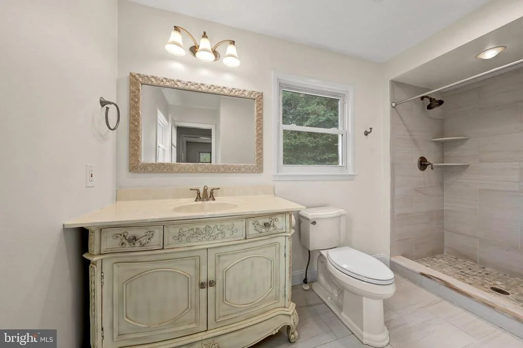 Photo of 20212 BROAD RUN DRIVE