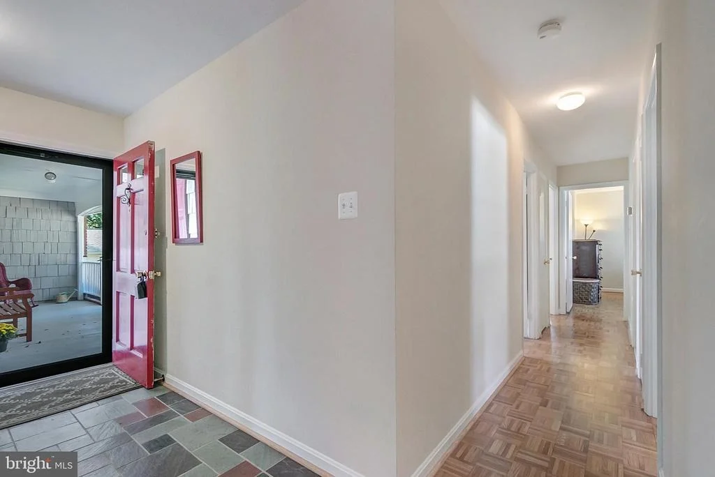 Photo of 14017 BLAZER LANE