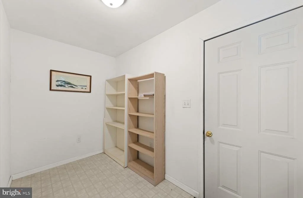 Photo of 33873 N HERON DRIVE