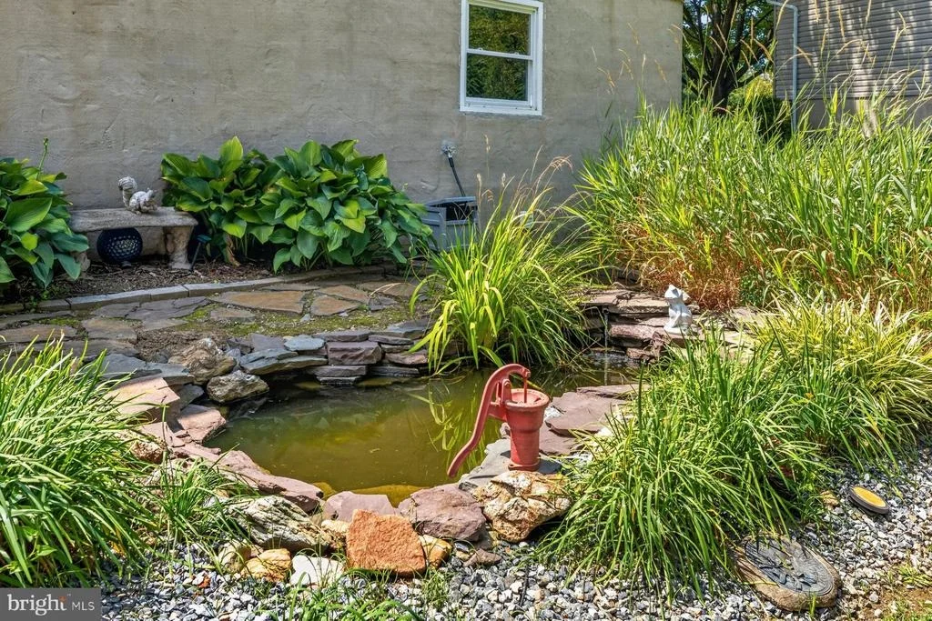 Photo of 918 WAMPLER LANE