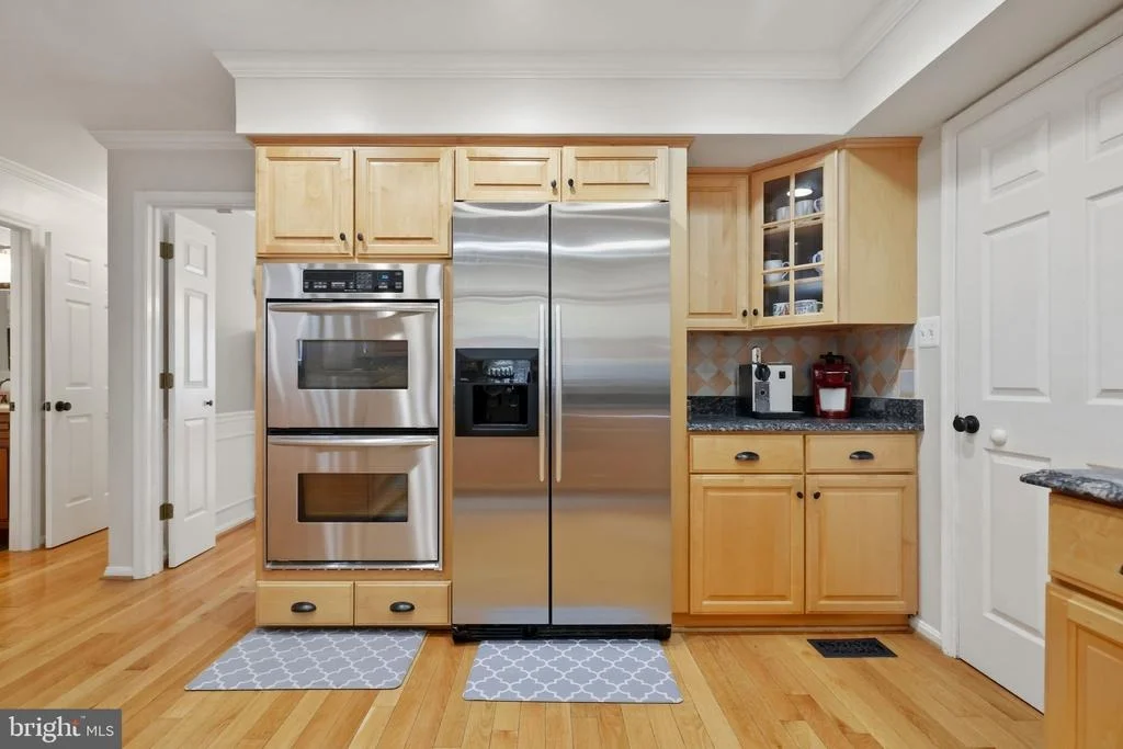 Photo of 3219 GRASSMERE COURT