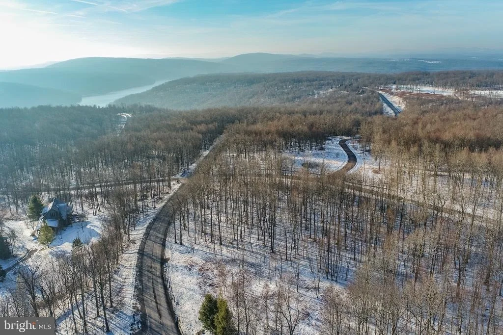 Photo of Lot 100 SNOWHAVEN LANE