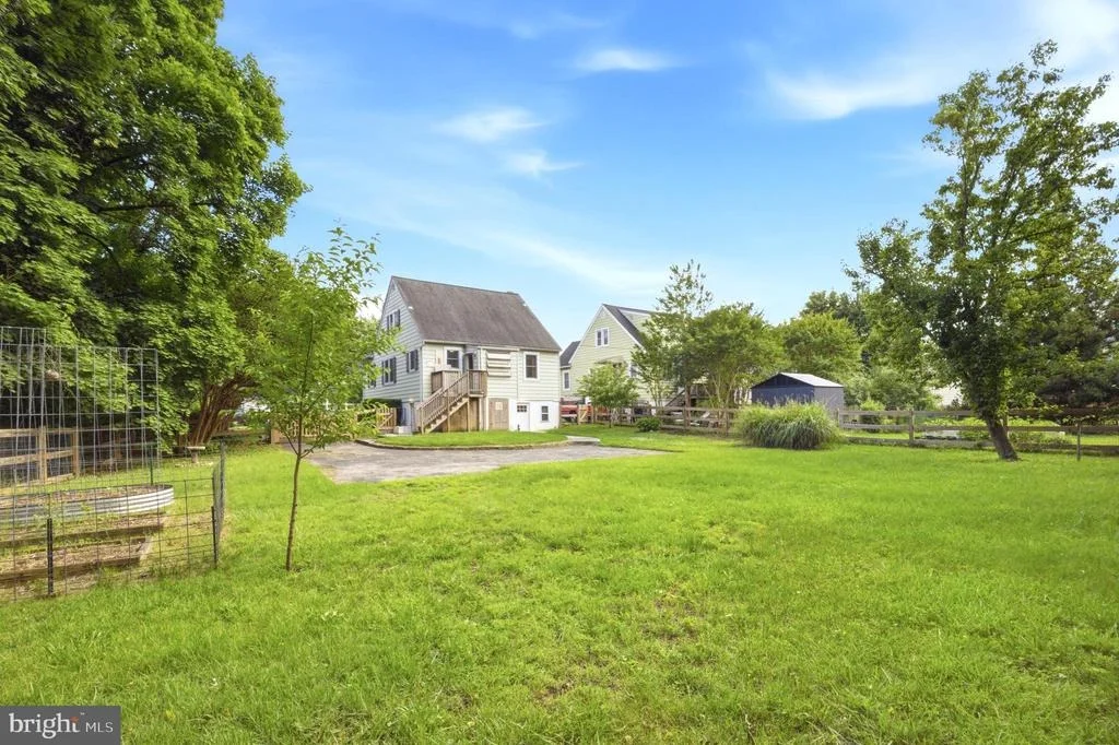 Photo of 1308 ELM ROAD