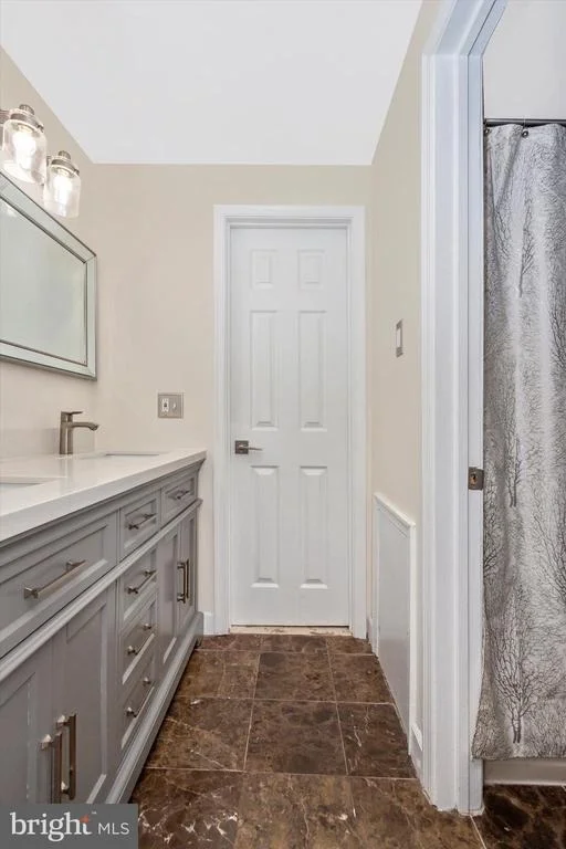 Photo of 12145 DOVE CIRCLE