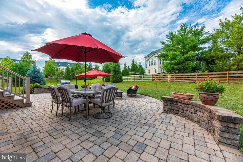 Photo of 9702 WYNDHAM DRIVE