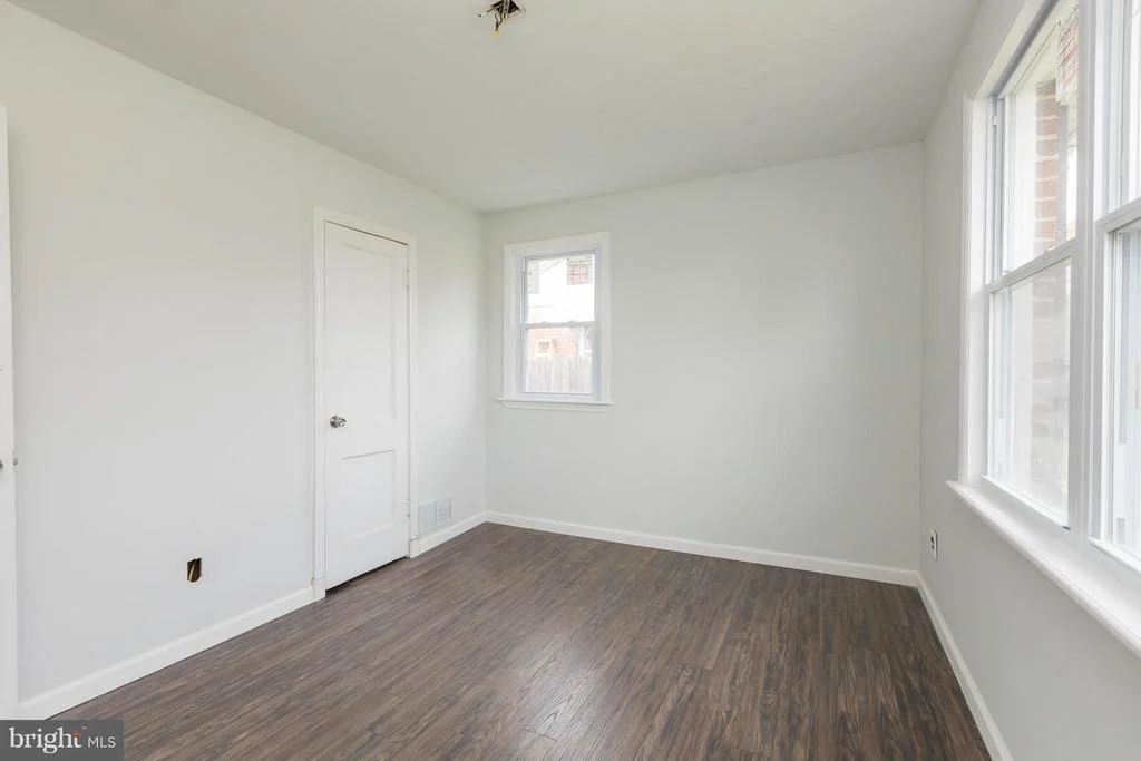 Photo of 3309 RANDALL ROAD