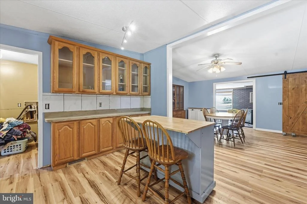 Photo of 14316 TOWER ROAD
