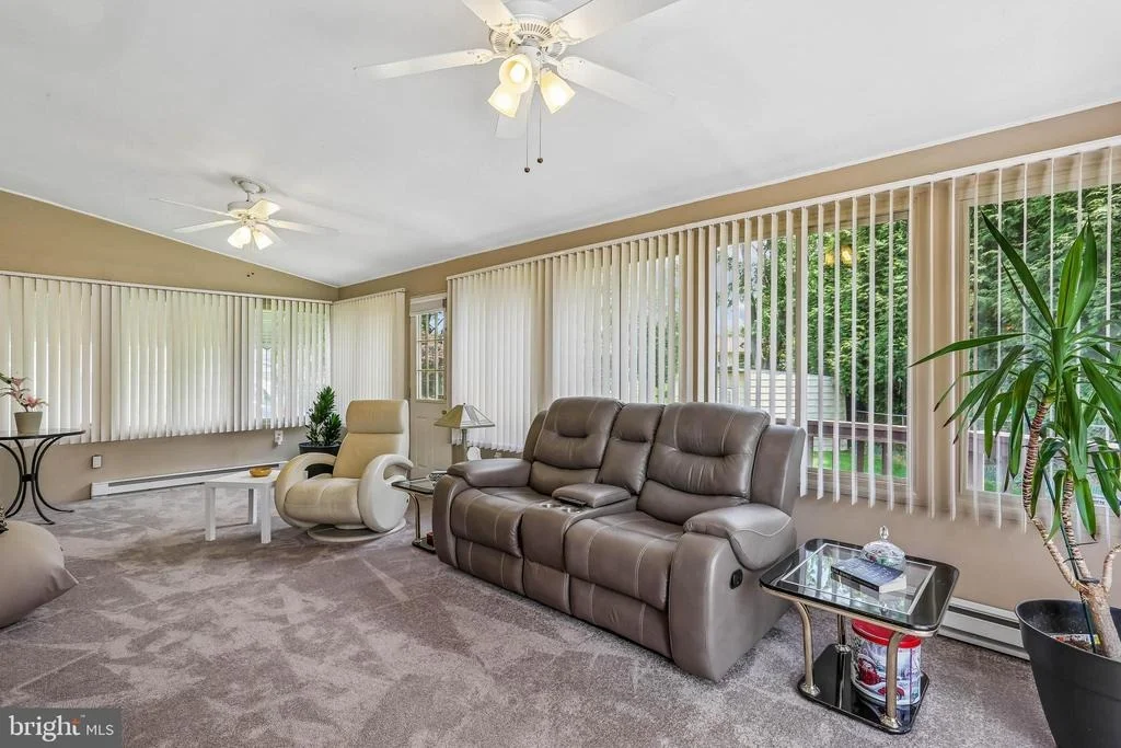 Photo of 2 FOXHALL COURT