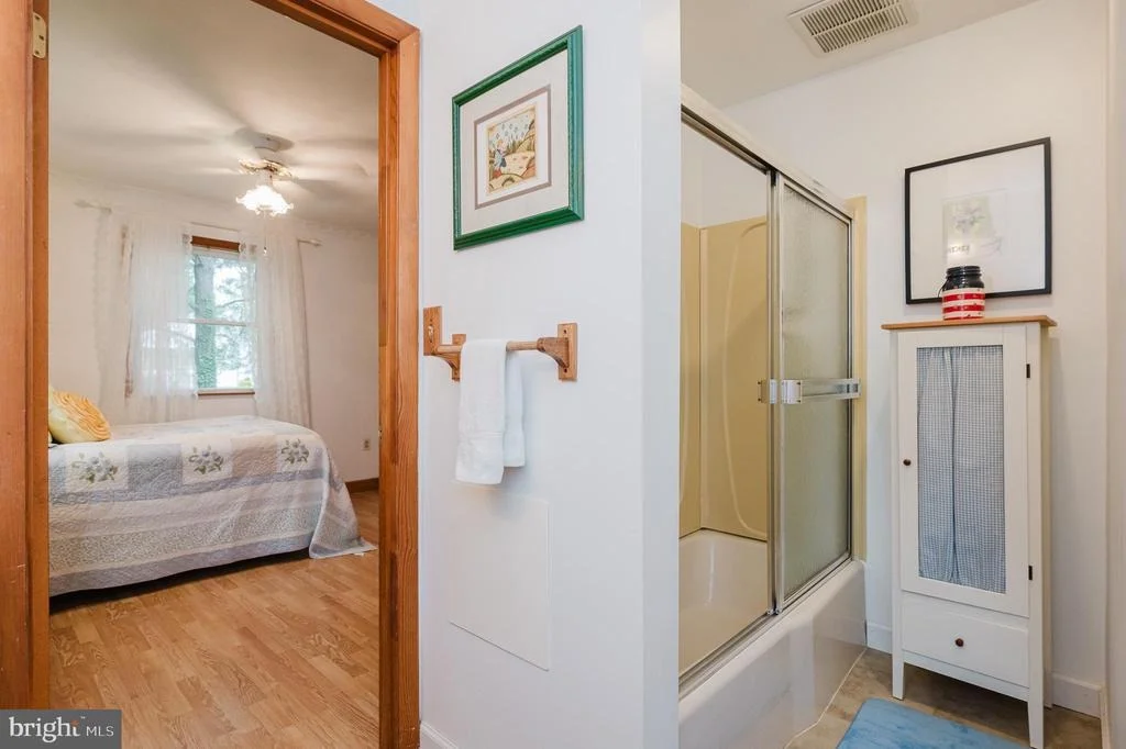 Photo of 710 MAGNOLIA ROAD