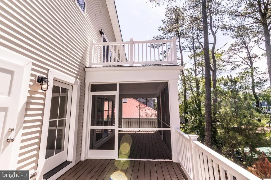 Photo of 612 5TH STREET