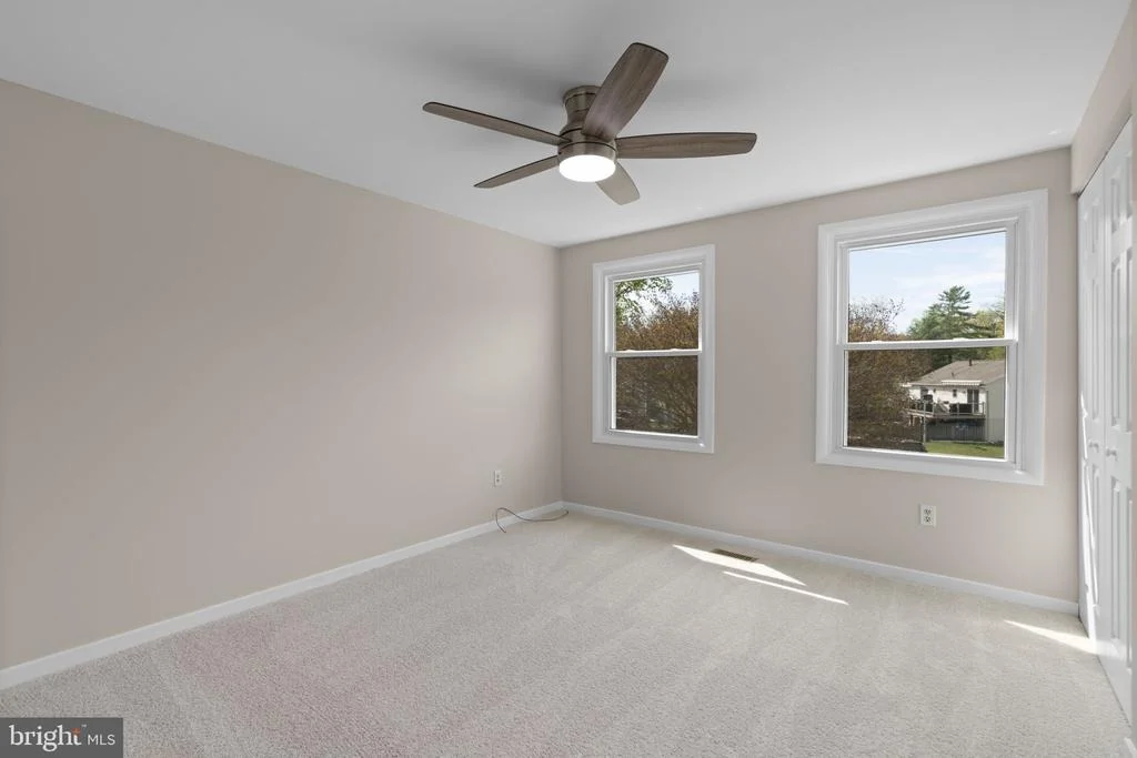 Photo of 807 BRECHIN GARTH