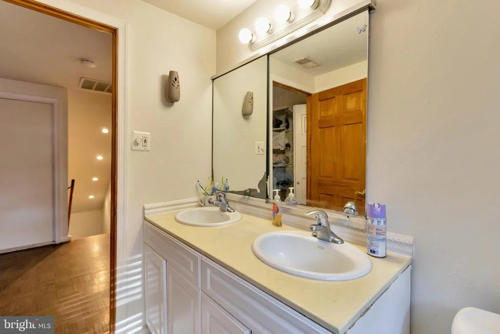 Photo of 2816 BLAZER COURT