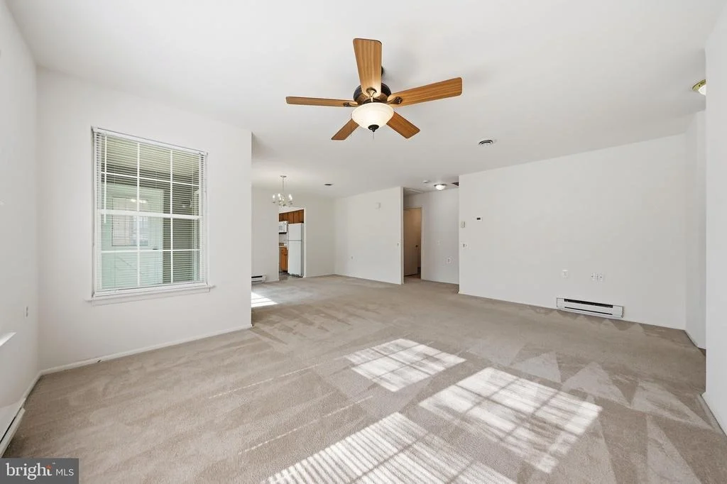 Photo of 5746 BOX ELDER COURT