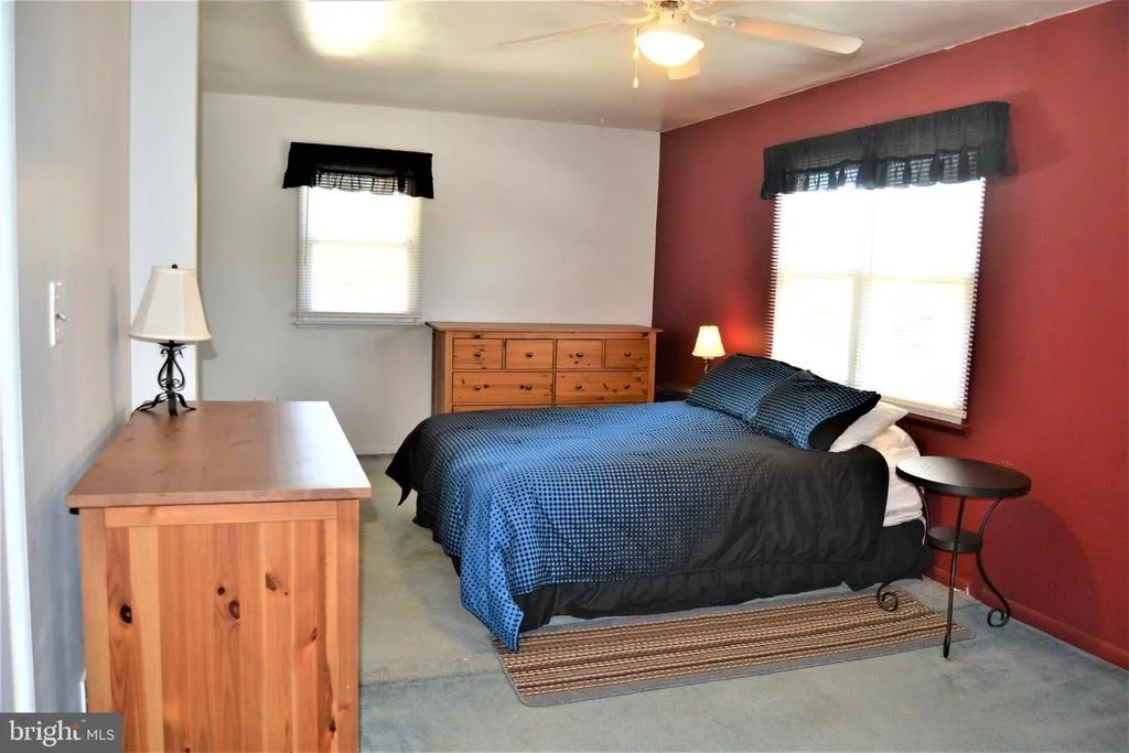 Photo of 1310 N ROLLING ROAD