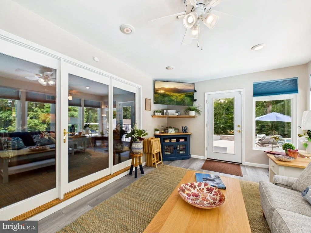 Photo of 105 RIVERS END DRIVE