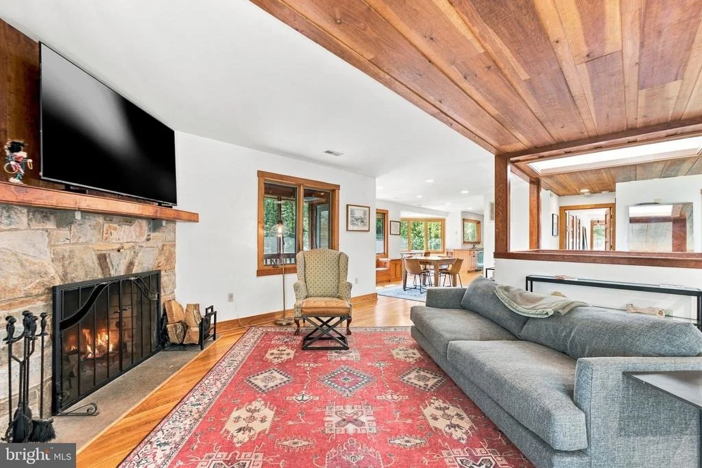 Photo of 207 GRAND VIEW ROAD