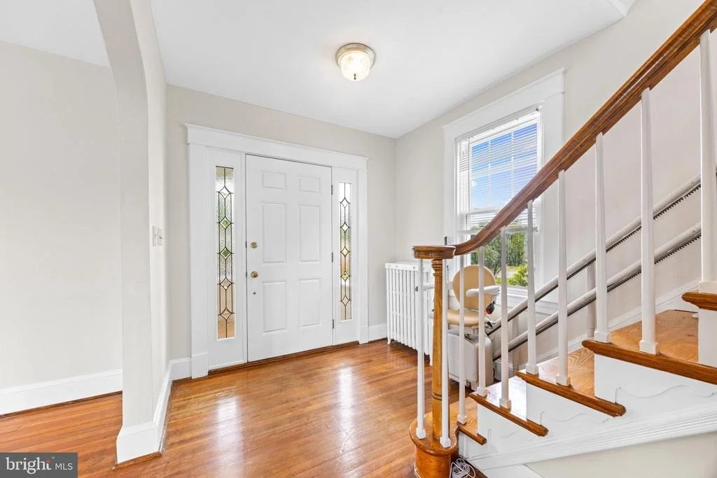 Photo of 1257 CIRCLE DRIVE