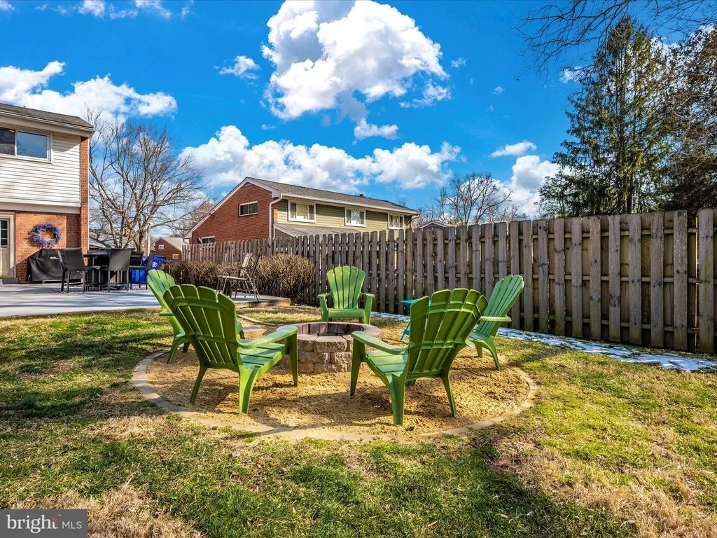 Photo of 13206 BLUHILL ROAD
