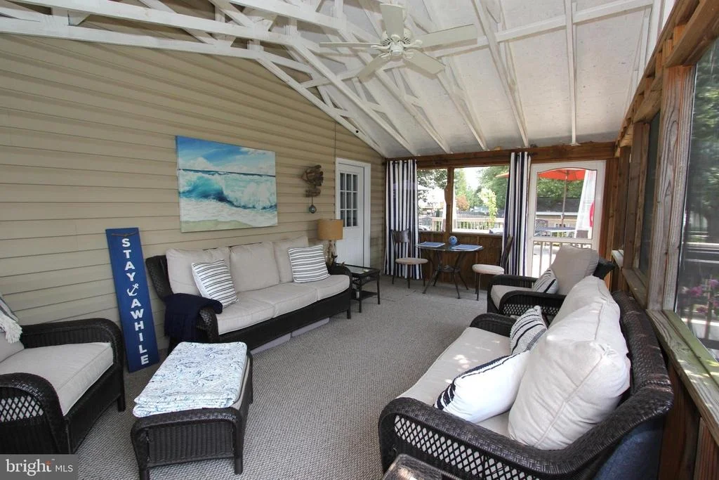 Photo of 200 WESTVIEW DRIVE